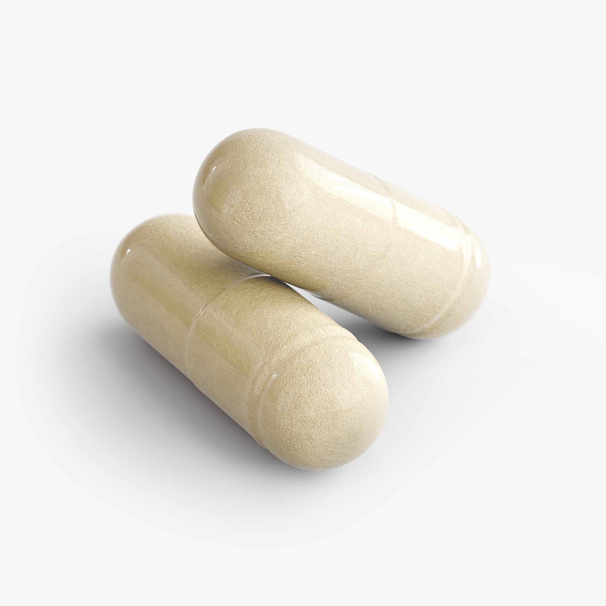 Connie-Probiotic Gut Capsules