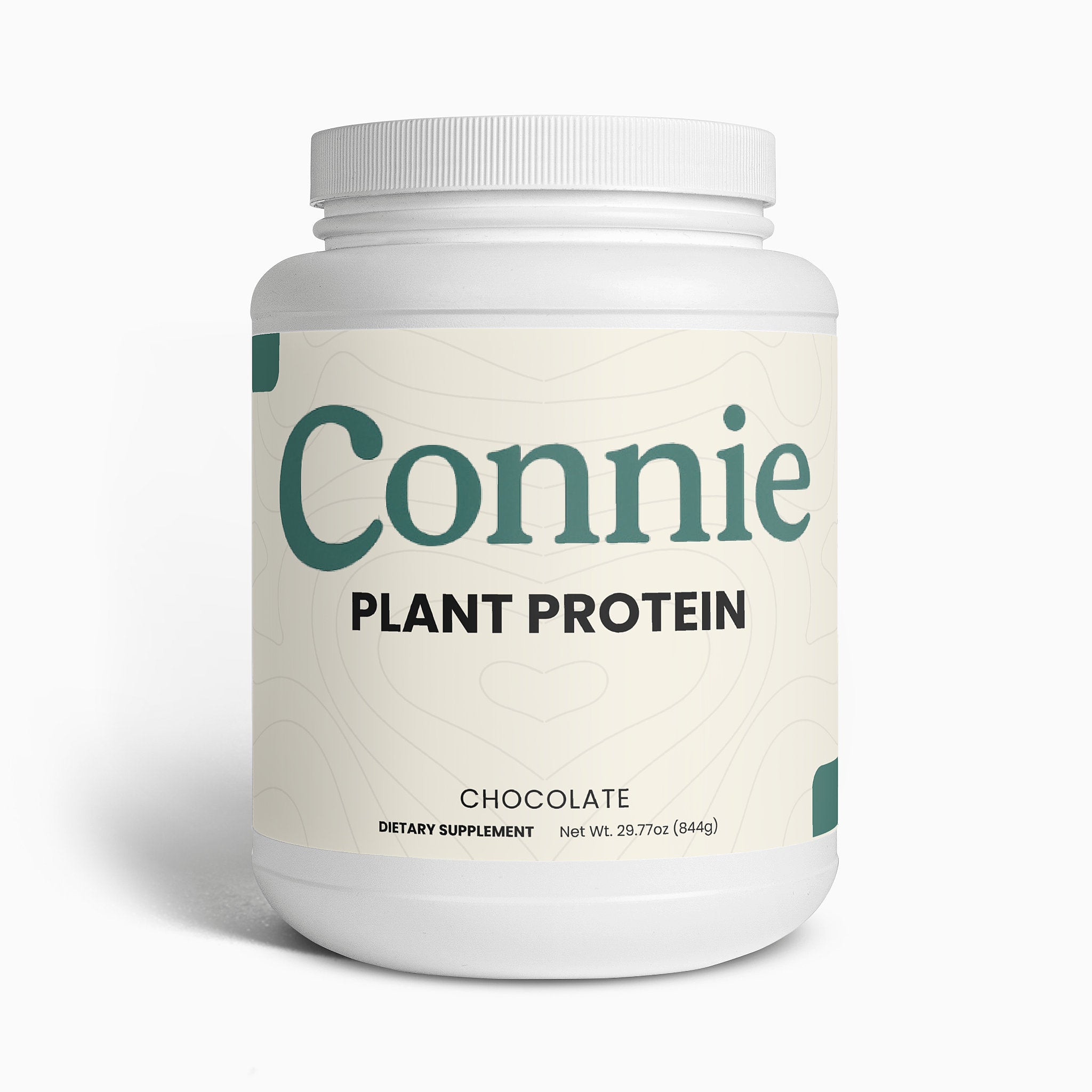 Plant Protein