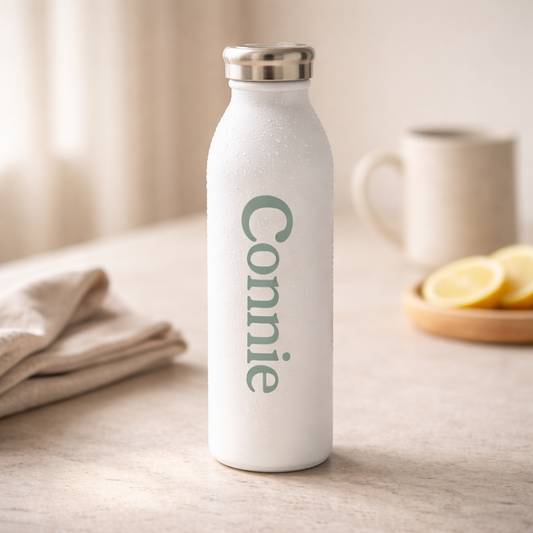 Connie Water Bottle