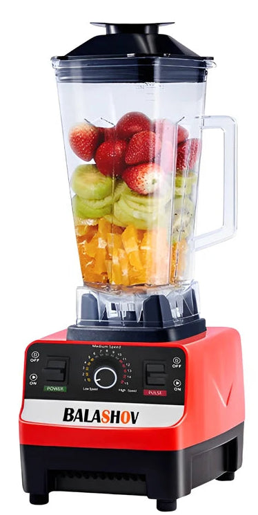 Sa67fb31d6c3c415c99c9acf6aa88cb916