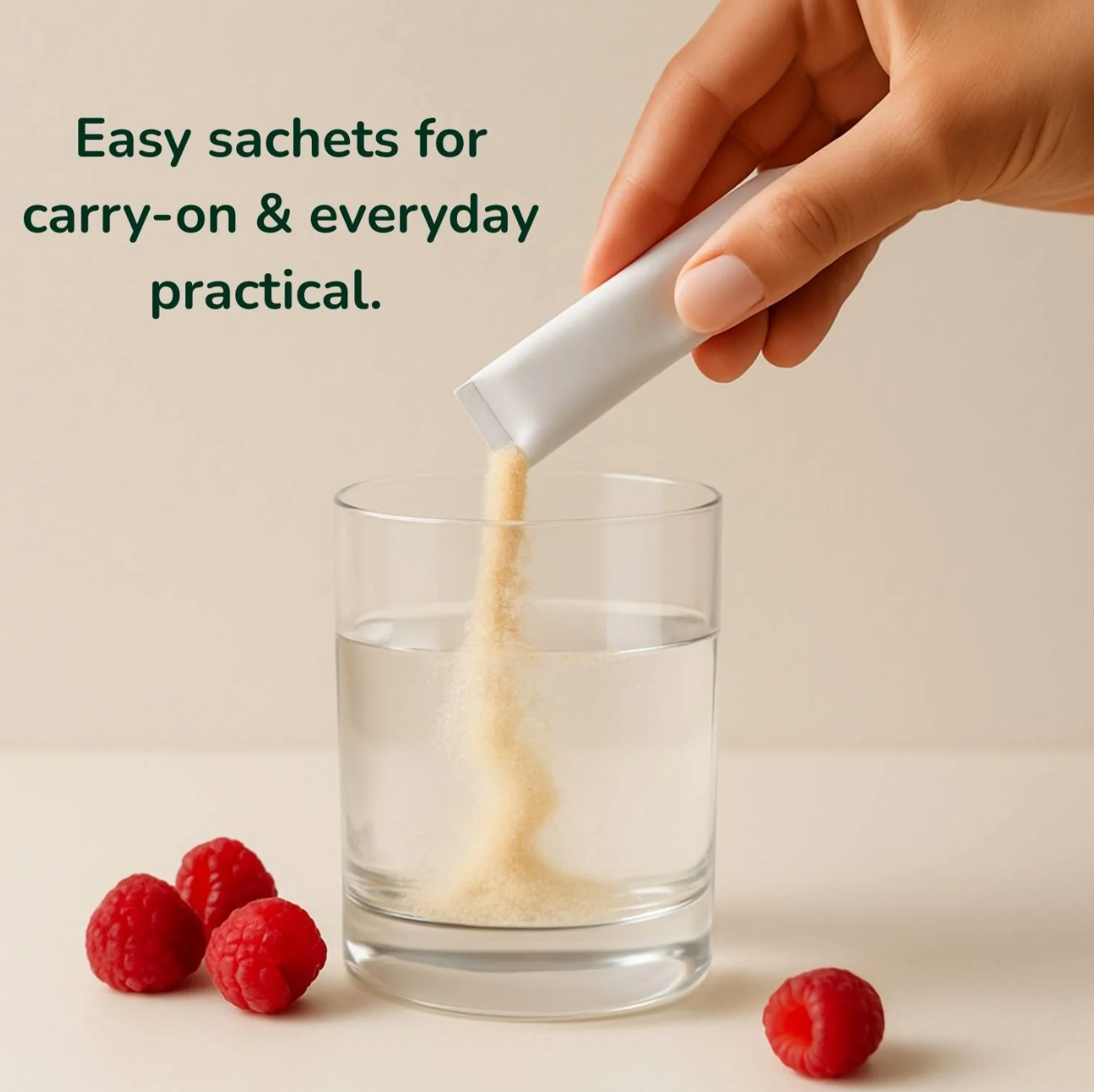 Connie- Doctor Recommended Hemorrhoid Relief