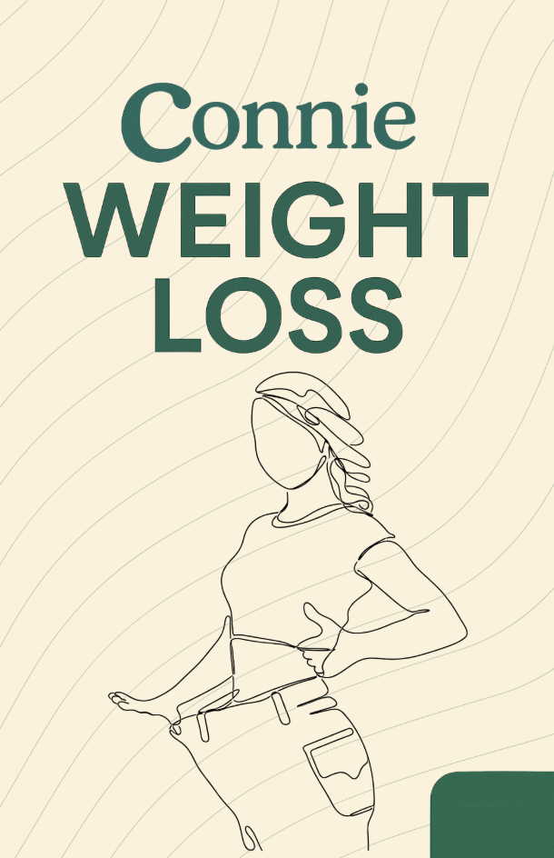 Weight Loss Guide - How To Shed Pounds Of Belly Fat Effortlessly