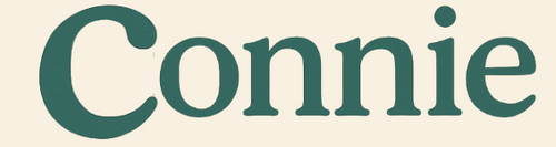 Connie