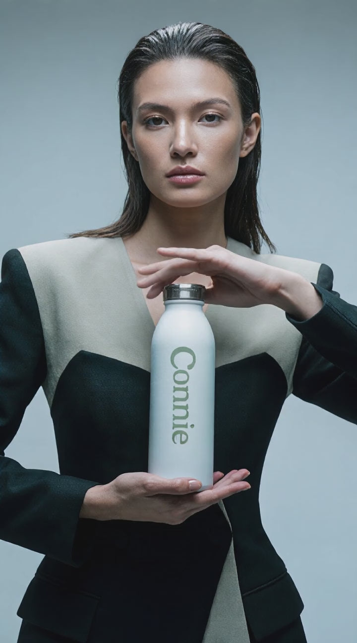 Connie Water Bottle